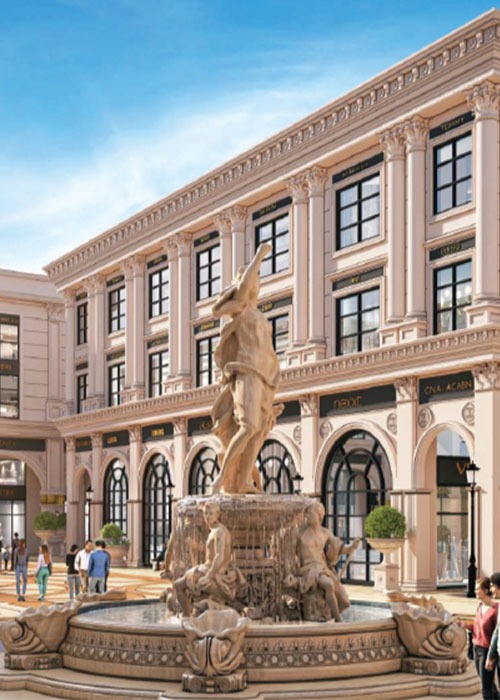 WhatsApp Image 2026-03-06 at 1.15.41 AM (4)