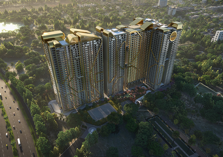 opus-one-gb-realty-new-chandigarhj.jpg