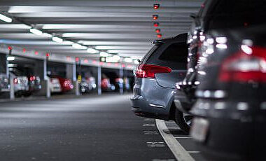 2-Car-Parking.jpg
