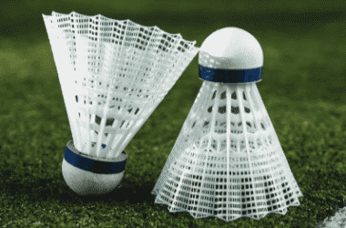 Badminton.png